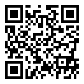 http://szfty.net/dianying/26322.html