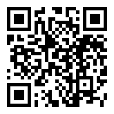 http://szfty.net/dianying/26392.html