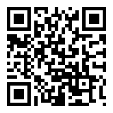 http://szfty.net/dianying/26398.html