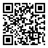 http://szfty.net/dianying/2643.html