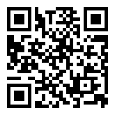 http://szfty.net/dianying/26434.html