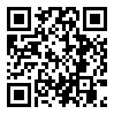 http://szfty.net/dianying/264628.html