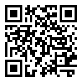 http://szfty.net/dianying/26465.html
