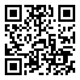 http://szfty.net/dianying/2647.html