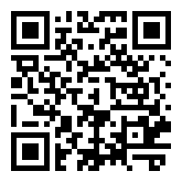 http://szfty.net/dianying/264760.html