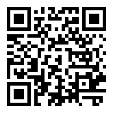 http://szfty.net/dianying/264762.html