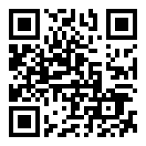 http://szfty.net/dianying/264764.html
