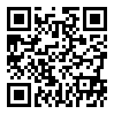 http://szfty.net/dianying/26481.html