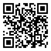 http://szfty.net/dianying/26602.html
