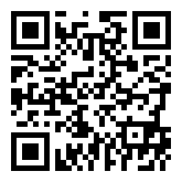 http://szfty.net/dianying/26657.html