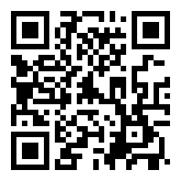 http://szfty.net/dianying/2669.html
