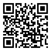 http://szfty.net/dianying/26705.html