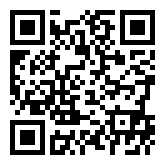 http://szfty.net/dianying/2673.html