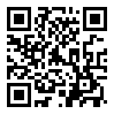 http://szfty.net/dianying/2676.html