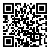 http://szfty.net/dianying/26797.html