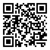 http://szfty.net/dianying/26815.html