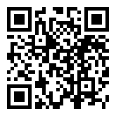 http://szfty.net/dianying/26827.html