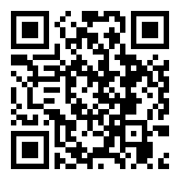http://szfty.net/dianying/26840.html