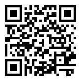 http://szfty.net/dianying/268635.html