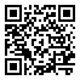 http://szfty.net/dianying/268645.html