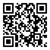http://szfty.net/dianying/268647.html