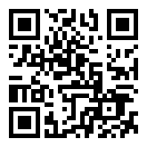 http://szfty.net/dianying/268649.html