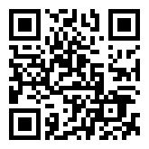 http://szfty.net/dianying/268651.html