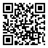 http://szfty.net/dianying/268764.html