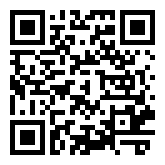 http://szfty.net/dianying/268766.html