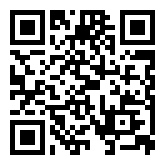 http://szfty.net/dianying/268768.html