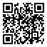 http://szfty.net/dianying/2690.html