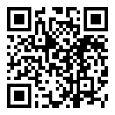http://szfty.net/dianying/26901.html