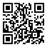 http://szfty.net/dianying/26926.html