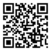 http://szfty.net/dianying/269669.html