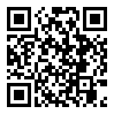 http://szfty.net/dianying/26977.html