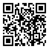 http://szfty.net/dianying/26998.html