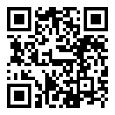 http://szfty.net/dianying/270.html