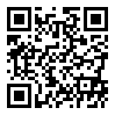 http://szfty.net/dianying/27004.html