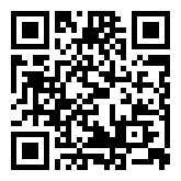 http://szfty.net/dianying/270064.html