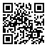 http://szfty.net/dianying/270066.html