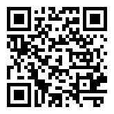 http://szfty.net/dianying/270068.html