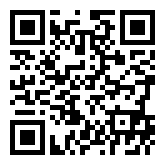 http://szfty.net/dianying/27008.html
