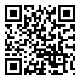 http://szfty.net/dianying/27031.html