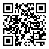 http://szfty.net/dianying/27037.html