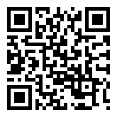 http://szfty.net/dianying/27086.html