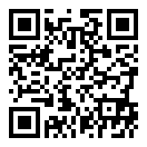 http://szfty.net/dianying/27092.html