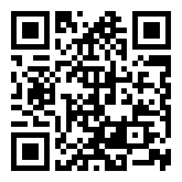 http://szfty.net/dianying/271.html