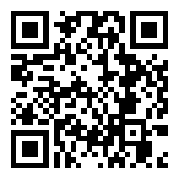 http://szfty.net/dianying/271595.html