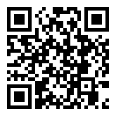 http://szfty.net/dianying/27204.html