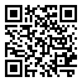 http://szfty.net/dianying/27227.html